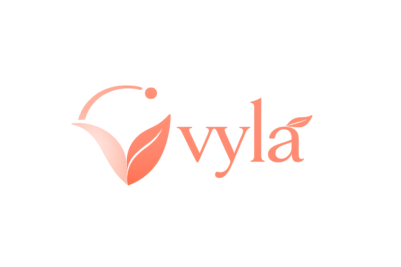 Vyla